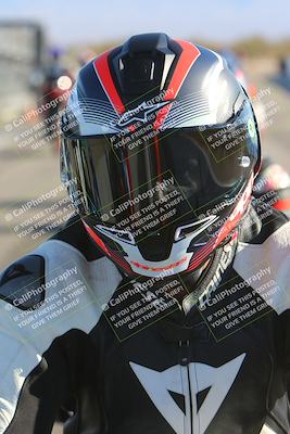 media/Mar-09-2025-TrackXperience (Sun) [[4c2000c718]]/1-Around the Pits-Pre Grid/